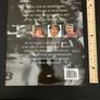 Murray Walker - Formula one heroes. Hardback, 192 pages, 2000 published. Image 2