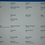 Dell Latitude 3550 15.6" | i5-1335U | 16GB | 256GB Image 2