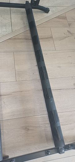 guitar stand