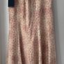 Paul Costelloe  Skirt size 10 Designer New with tags Image 2