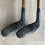 golf clubs Image 3
