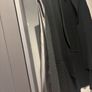 lipsy batwing cardigan Image 3