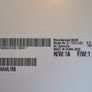 15.6 - inch CCFL Screen for Laptop Image 3