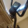 Body Go Magnetic Exercise Bike Image 6