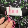 [clothes for adults] Brand new Savida long sleeved dress, size medium / 40 / 12 Image 4