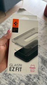 tempered glass for iphone 13 pro