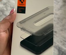 tempered glass for iphone 13 pro