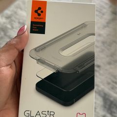 tempered glass for iphone 13 pro