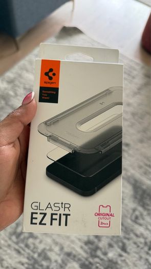 tempered glass for iphone 13 pro