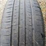 16'' Mercedes Alloys Image 7