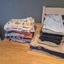 Baby boy bundle Image 3