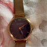 paul hewitt sailor watch Image 2