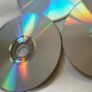 Ministry of sound Ibiza 1991 to 2009 3 cd compilation Image 7