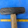 4lb Blocking Hammer Image 2