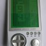 Zip Star Super Brick Game Zip Star Retro Handheld Game Console Image 3
