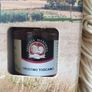 Italian Gift Box Image 3