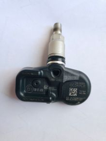 TPMS sensor Lexus IS300h 315Mhz