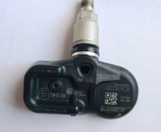 TPMS sensor Lexus IS300h 315Mhz