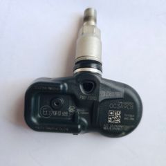 TPMS sensor Lexus IS300h 315Mhz