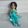 disney princess dolls Image 10