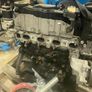 Santa FE 2.2 Engine Image 4