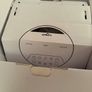 Spectra S synergy Dual Breastpump Image 3