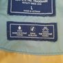 Abercrombie and Fitch Coat Turquoise Image 5