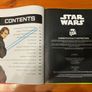 Annual : 'Star Wars' annual 2015 Image 2