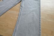 girls jeans