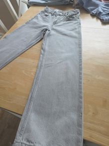 girls jeans