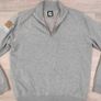 Footjoy Dual layer Half zip Image 2