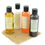 Ayurvedic Cosmetics Image 2
