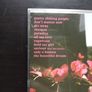 George Ezra - Staying at Tamara's CD Image 2