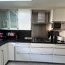 SieMatic Kitchen with Granite Worktops and Appliances Image 3