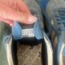 Adidas Spezial in Dusky Blue - UK Size 6.5 / EU40 - excellent condition Image 5