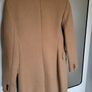 Elegant women Mango coat. Image 7