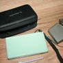 Nintendo DS Lite Image 4