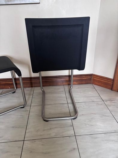 set of 6 collectable vitra
