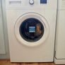 Beko Washing Machine Image 4