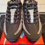 Nike Air Max 95 - Uk10.5 Image 2