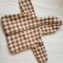 High quality kids clothes Image 5