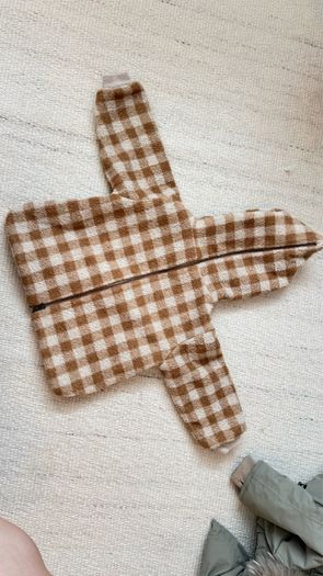 High quality kids clothes