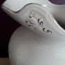 Large Antique - Water Jug Image 2