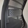 Koplus Tonique Office Chair Image 4