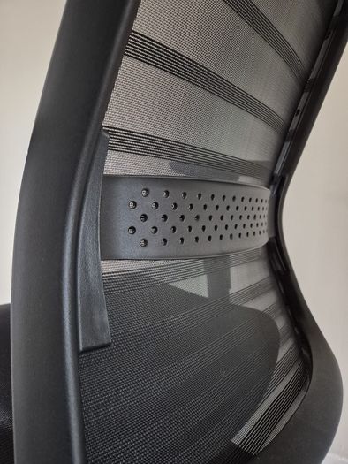 Koplus Tonique Office Chair