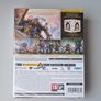 Warhammer 40k: Space Marine 2 Ultima Limited Edition PS5 Image 2