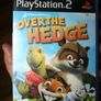 Playstation 2 games Image 4