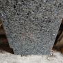 granite work tops Image 8