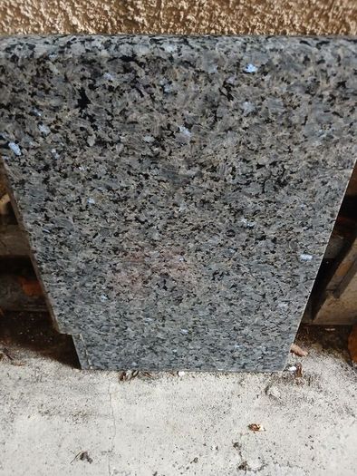 granite work tops