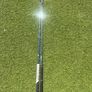 TaylorMade m3 and m4 sand wedge and gap wedge. Image 3
